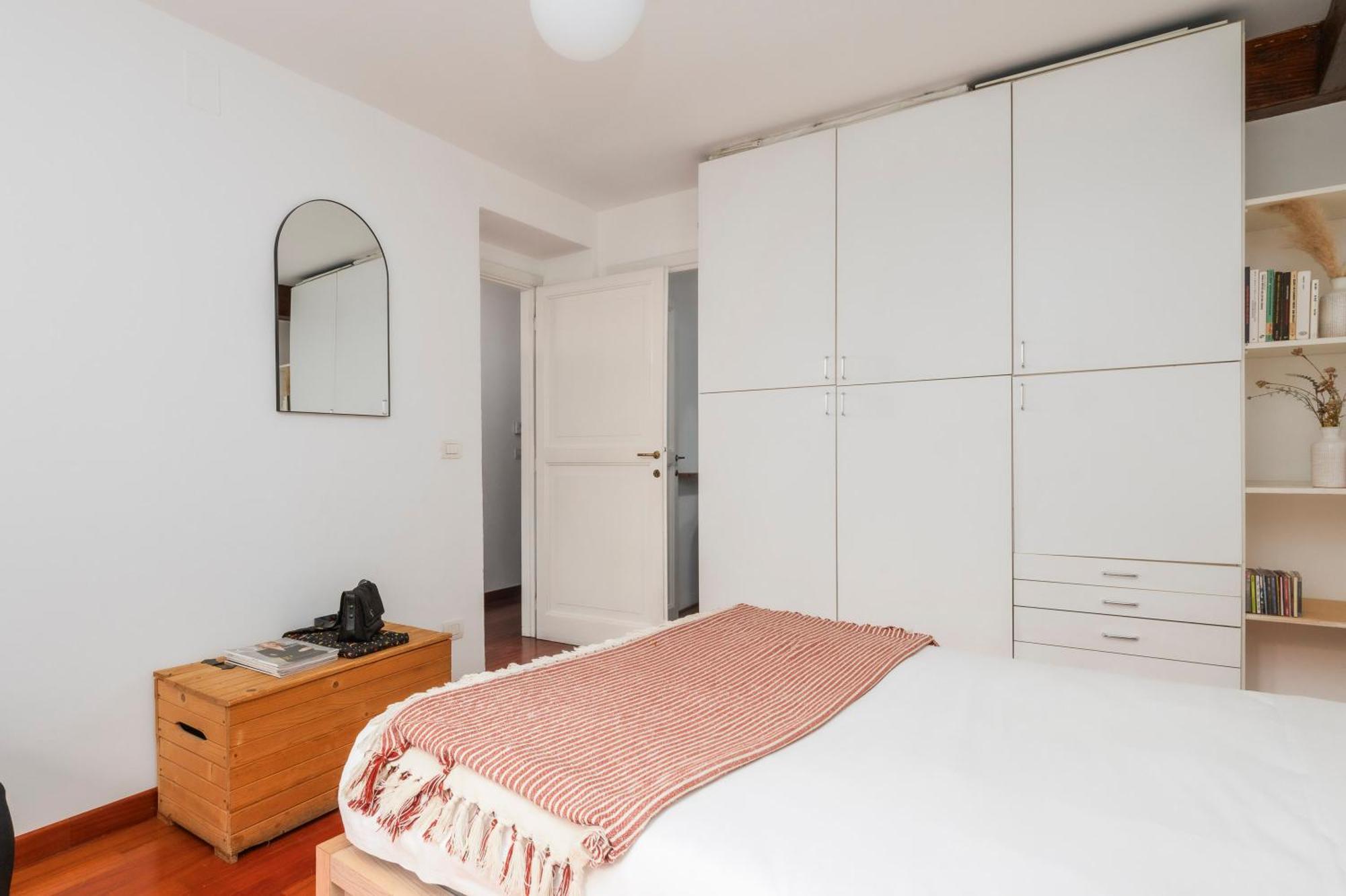 Trastevere Zen Home-Zeno 33 Rom Exterior foto